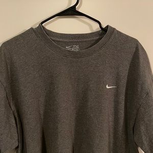 Nike T-Shirt